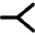 Hierarchy Line 2 Icon from Micro Line Set