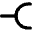 Hierarchy Line 3 Icon from Micro Line Set