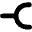 Hierarchy Line 3 Icon from Micro Solid Set