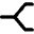 Hierarchy Line 4 Icon from Micro Line Set
