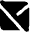 Email Off Disabled Icon from Micro Solid Set