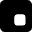 Layout Position Bottom Right Icon from Micro Solid Set