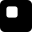 Layout Position Top Left Icon from Micro Solid Set