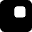 Layout Position Top Right Icon from Micro Solid Set