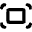 Zoom Fit Screen Icon from Micro Line Set