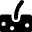 Skin Icon from Micro Solid Set