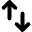 Mobile Data On Icon from Micro Solid Set