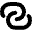 Personal Hotspot Icon from Micro Solid Set