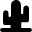 Desert Icon from Micro Solid Set