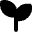 Plant Mint Minting Icon from Micro Solid Set