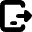 Phone Send To Mobile Icon from Micro Solid Set