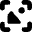 Image Wallpaper Scan Icon from Micro Solid Set