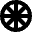 Dhammajak Icon from Micro Solid Set