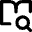 Definition Search Book Icon from Micro Line Set