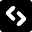 Connection Integration System Api Icon from Micro Solid Set