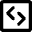 Connection Integration System Api Icon from Micro Line Set