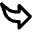 Reply Icon from Micro Line Set