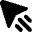 Send Icon from Micro Solid Set