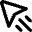 Send Icon from Micro Line Set