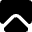 Screen Sharing Icon from Micro Solid Set