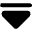Download Arrow Icon from Micro Solid Set