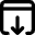 Download Browser Icon from Micro Line Set