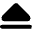 Upload Arrow Icon from Micro Solid Set
