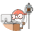 104 Emoji from The Team - Stickers Set