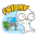 108 Emoji from The Team - Stickers Set
