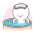 111 Emoji from The Team - Stickers Set