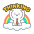 118 Emoji from The Team - Stickers Set