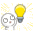 120 Emoji from The Team - Stickers Set
