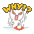125 Emoji from The Team - Stickers Set