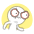 126 Emoji from The Team - Stickers Set