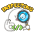 143 Emoji from The Team - Stickers Set