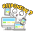 145 Emoji from The Team - Stickers Set
