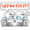147 Emoji from The Team - Stickers Set