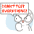 151 Emoji from The Team - Stickers Set