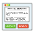 155 Emoji from The Team - Stickers Set