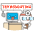 161 Emoji from The Team - Stickers Set