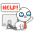 166 Emoji from The Team - Stickers Set