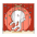 169 Emoji from The Team - Stickers Set