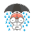 171 Emoji from The Team - Stickers Set
