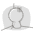 173 Emoji from The Team - Stickers Set