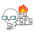 187 Emoji from The Team - Stickers Set