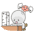 188 Emoji from The Team - Stickers Set