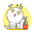 189 Emoji from The Team - Stickers Set