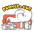 192 Emoji from The Team - Stickers Set