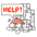 193 Emoji from The Team - Stickers Set