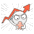 198 Emoji from The Team - Stickers Set